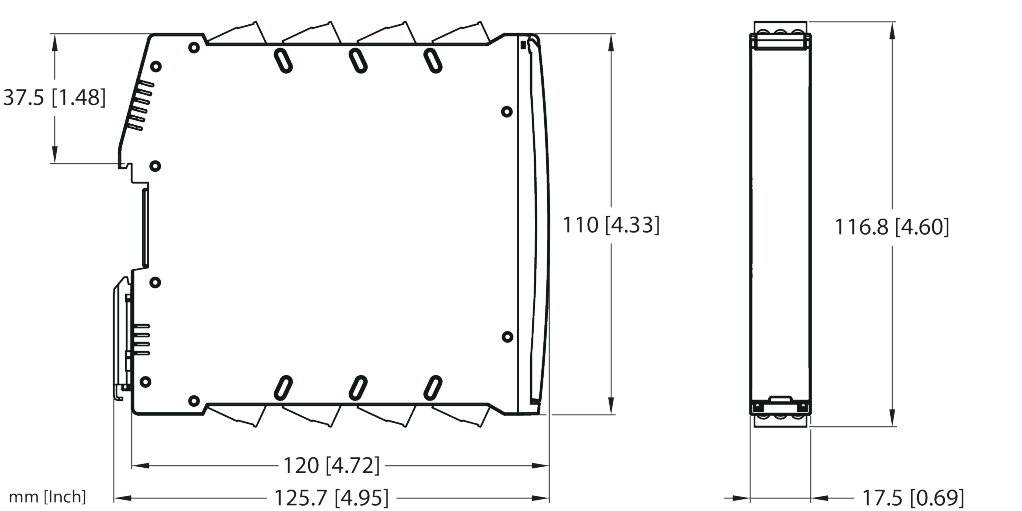 IM18-DI03-4S-4T1R-S/24VDC