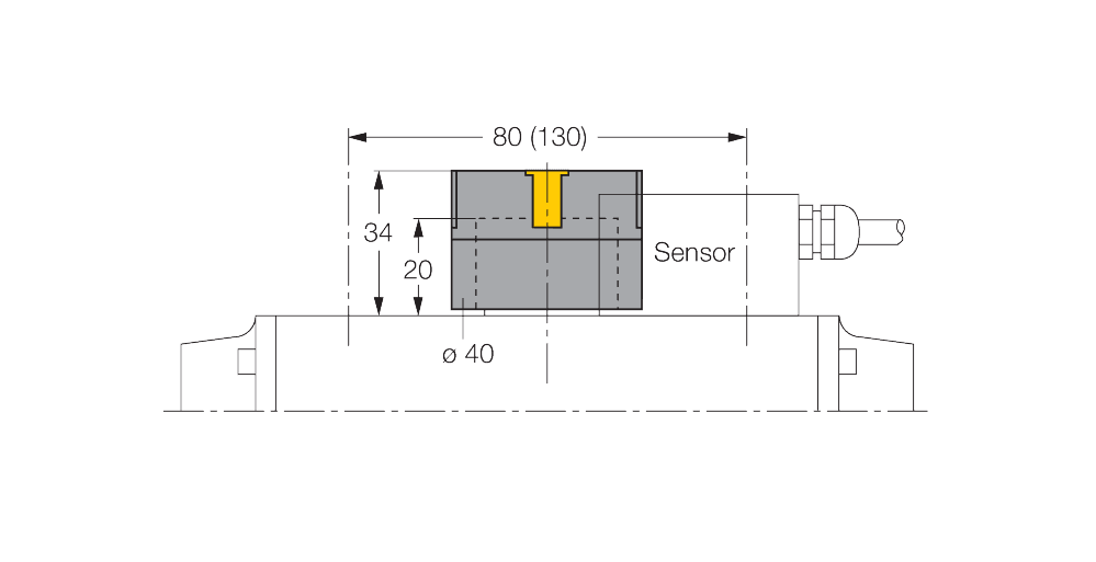 BTS-DSU35-EBE3