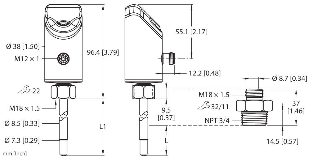 FS100-300L-66-2LI-H1141