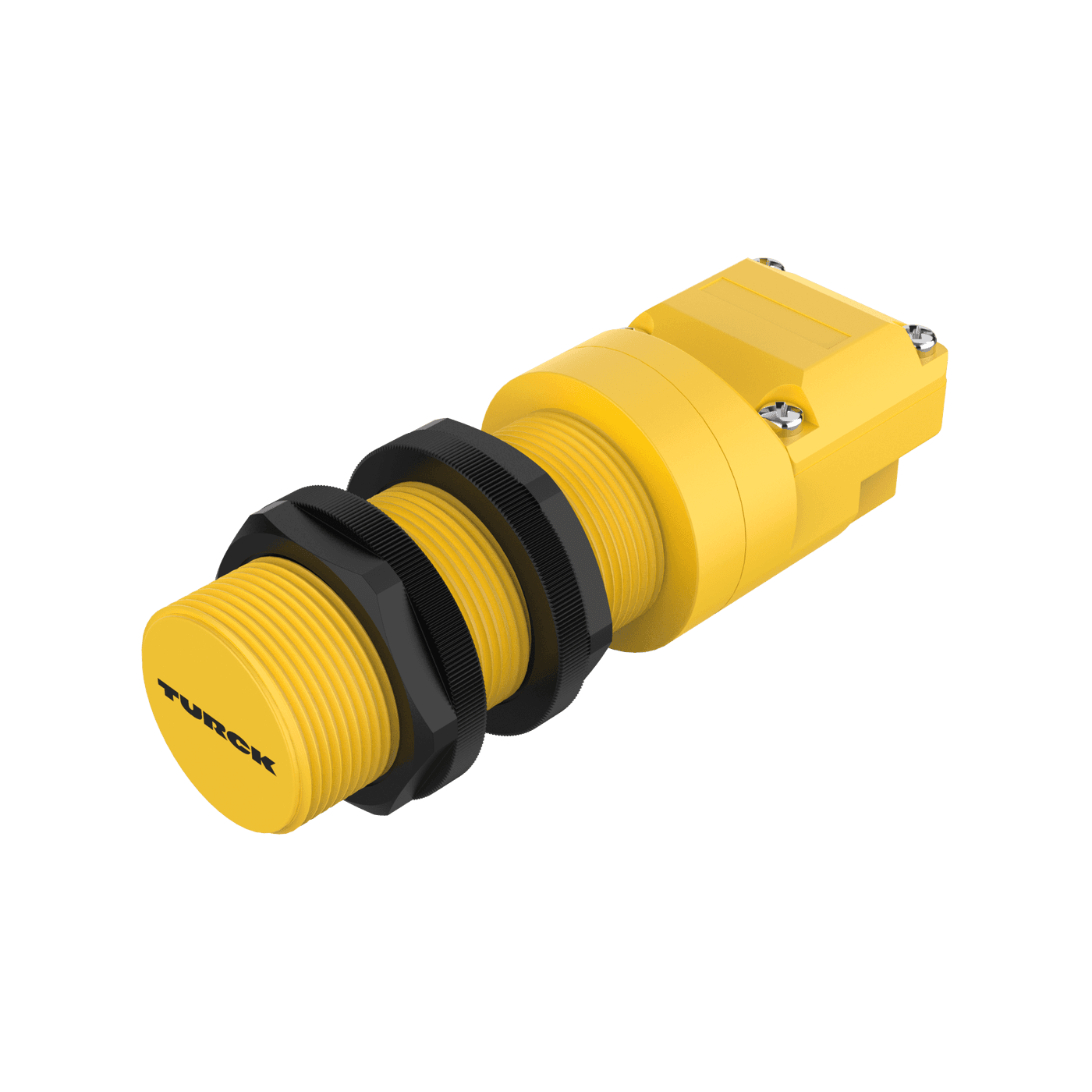 BI10-P30SR-AP6X