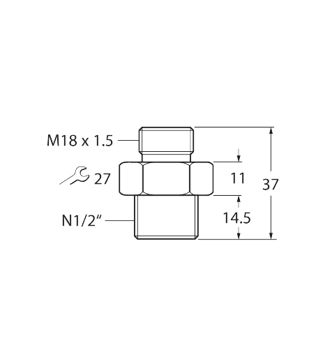 FAA-A1-1.4571