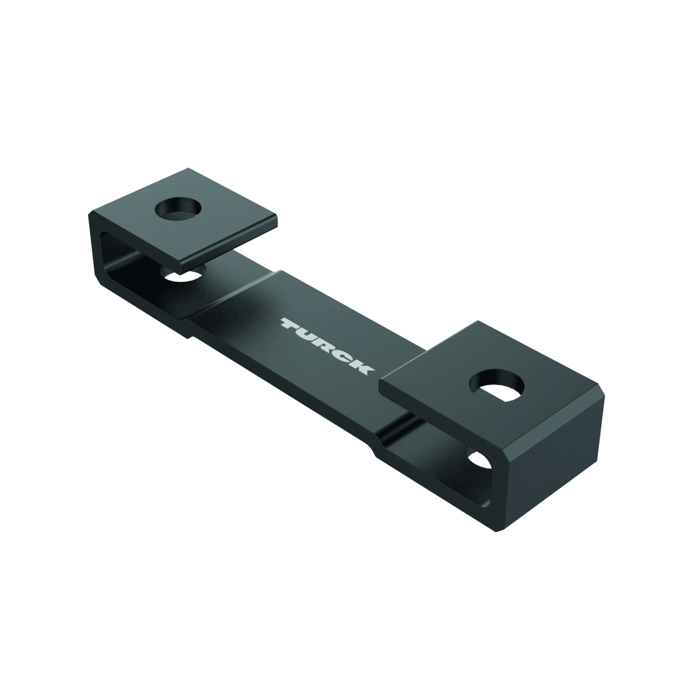 M1-Q25L (2 PCS)