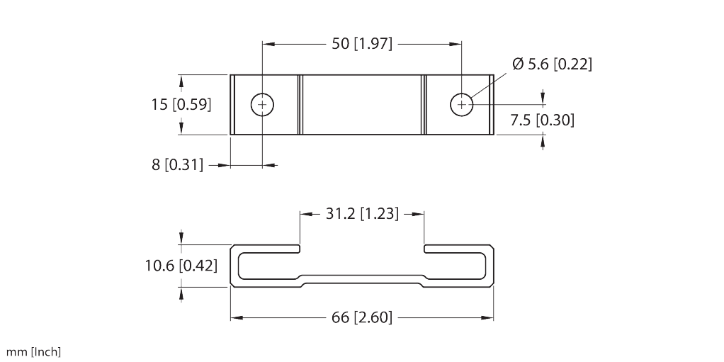 M1-Q25L (2 PCS)