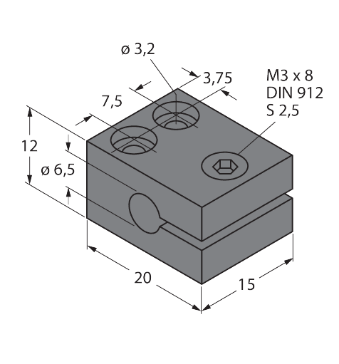 MBS65