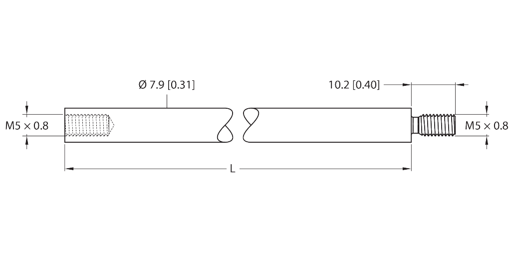 CA300