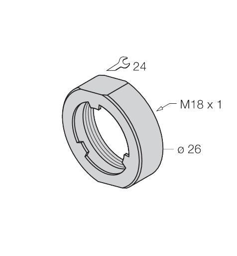 PN-M18