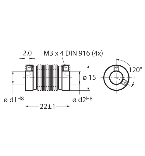 RCS-15-06-06