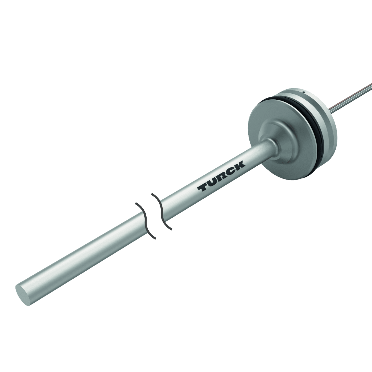 LTE200M-HT10-LU10-P-0.25-H1151