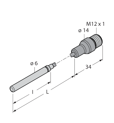 TP-306A-CF-H1141-L5500