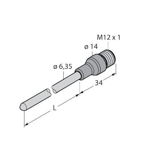 TP-206.35A-CF-H1141-L200