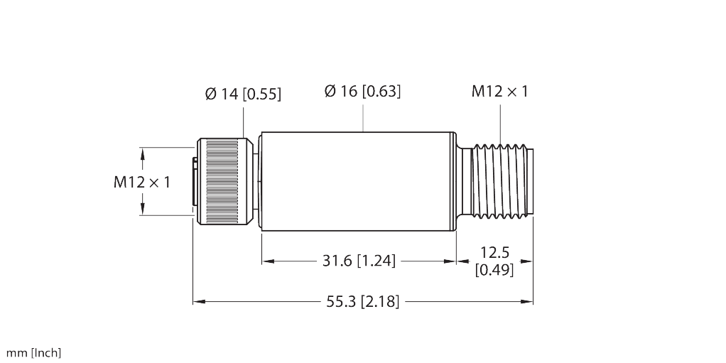 TTMS-100-LIUPN-H1140