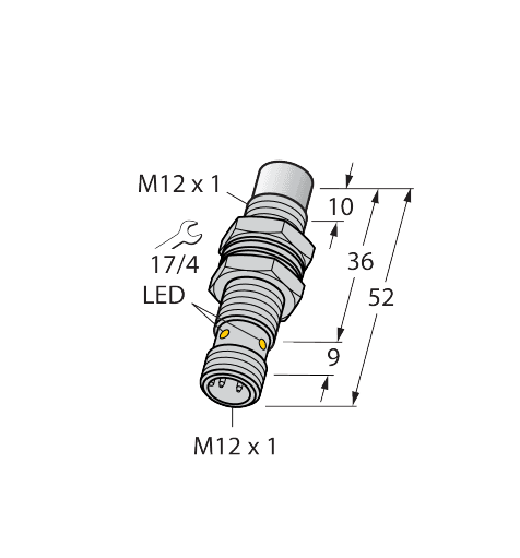 NI10U-MT12-AP6X-H1141