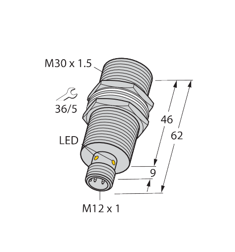 BI10U-MT30H-AP6X-H1141
