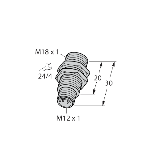 BI5-G18KK-AP6-H1141
