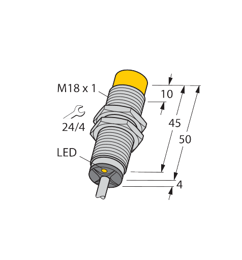 NI12U-EM18-AN6X