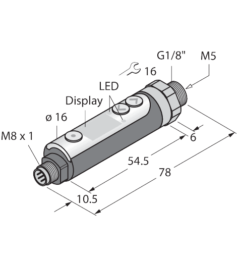 PK10V-P13-2UP8X-V1141