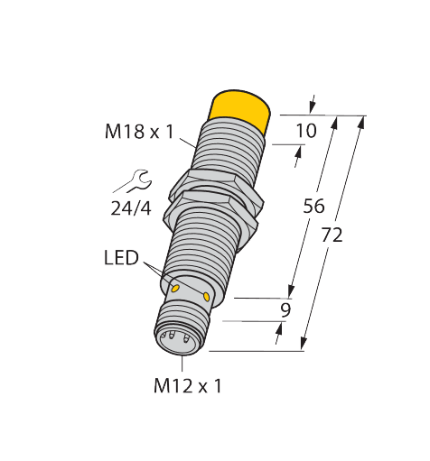 TN-EM18WD-H1147-EX/C53