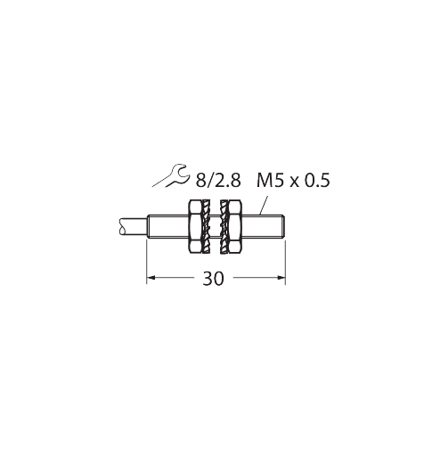 BI1-EG05-Y1 3M