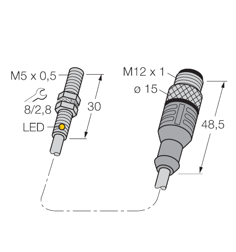BI1-EG05-Y1-0.2-RS4.21T