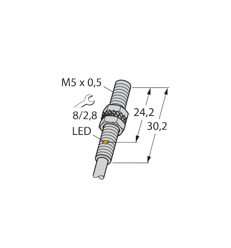 BI1-EG05-AP6X/S1367