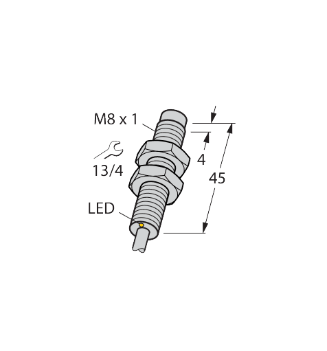 NI6-EG08FE-AP6X