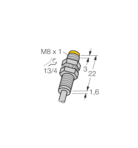 NI3-EG08K-Y1