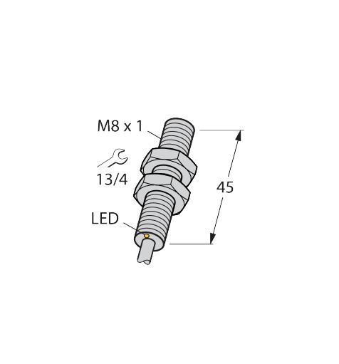 BI3-EG08FE-AN6X