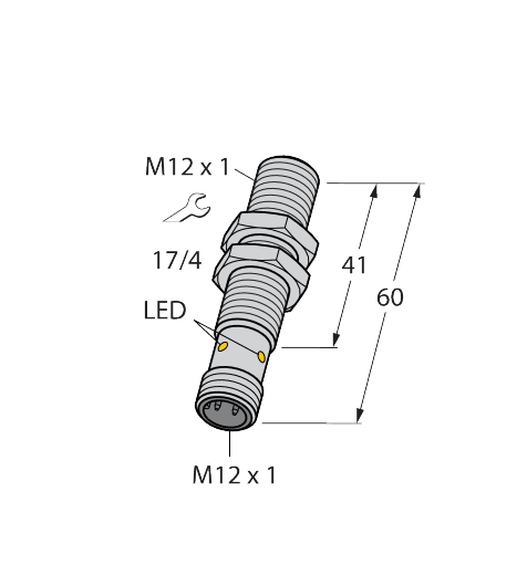 BI6-EG12FE-AN6X-H1141