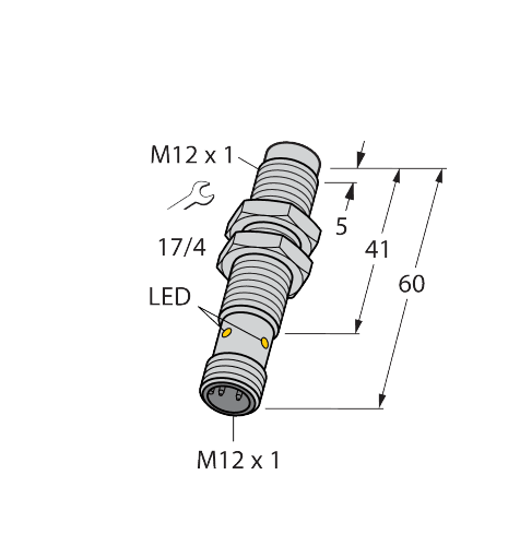 NI10-EG12FE-AN6X-H1141