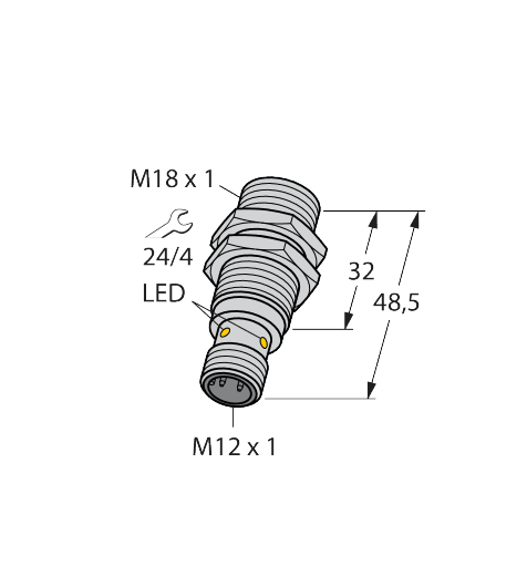 BI10-EG18F-AN6X-H1141