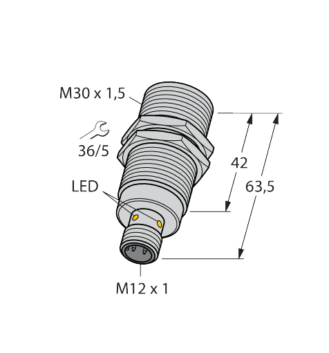 BI20-EG30F-AN6X-H1141