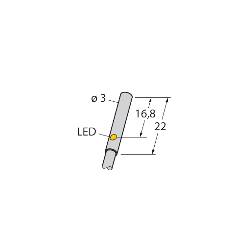 BI1-EH03-AN6X