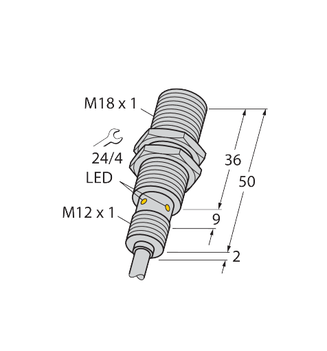 BI8U-EM18WD-AP6X 7M