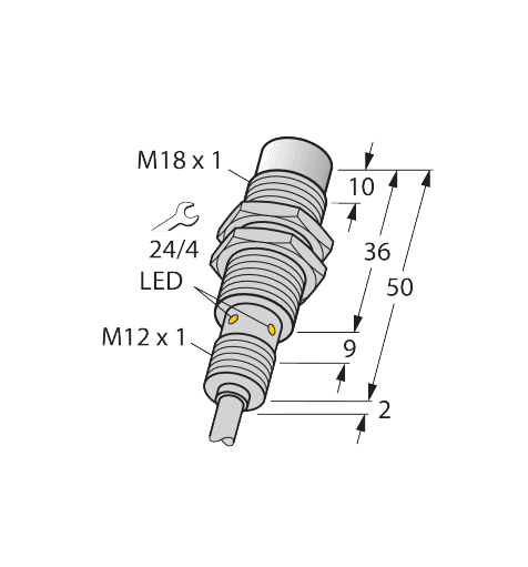 NI15U-EM18WD-AP6X 7M