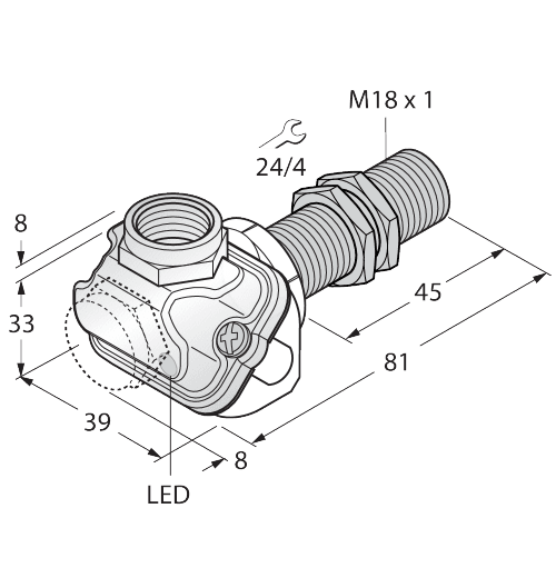 BI8U-EM18WDTC-AP6X