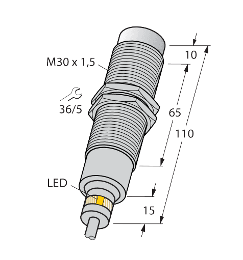 NI15-EM30D-VP6X/S120