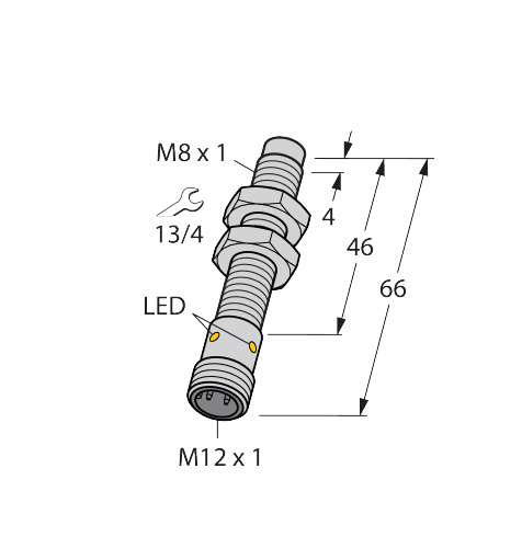 NI6-EG08FE-AN6X-H1341