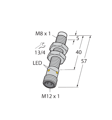 NI6U-EG08-AP6X-H1341