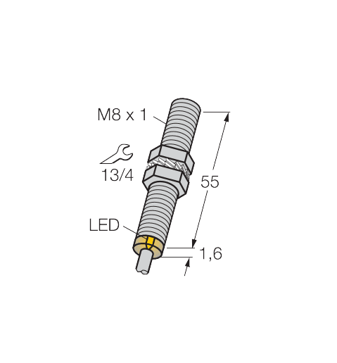 BI2-G08-AN6X