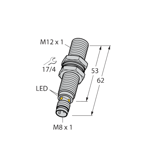 BI4-G12-AP6X-V1131