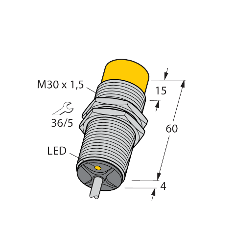 NI15-G30-RZ3X