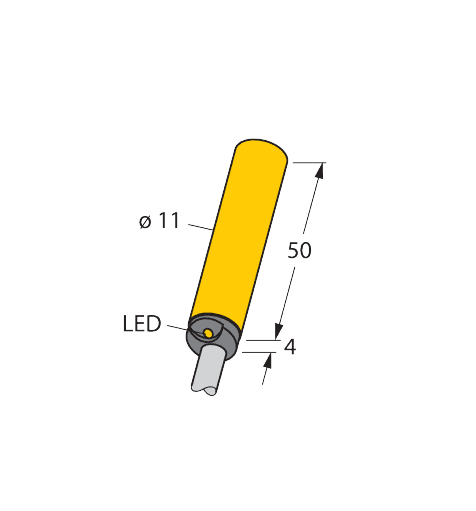 NI5-K11-AP6X