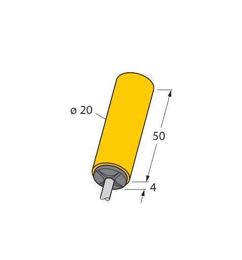 NI10-K20-Y1