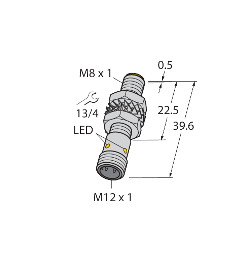 BI3-M08K-AP6X-H1341
