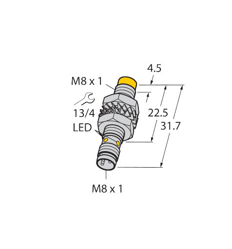 NI3-M08K-AP6X-V1131