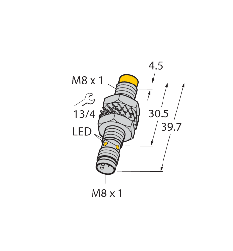 NI3-M08-AP6X-V1131