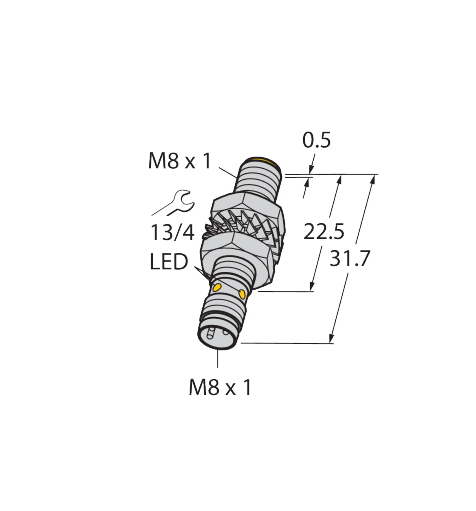 BI3-M08K-VP6X-V1141