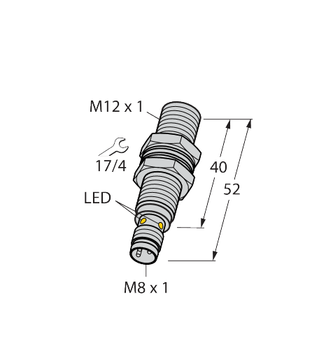 BI4U-M12-AN6X-V1131