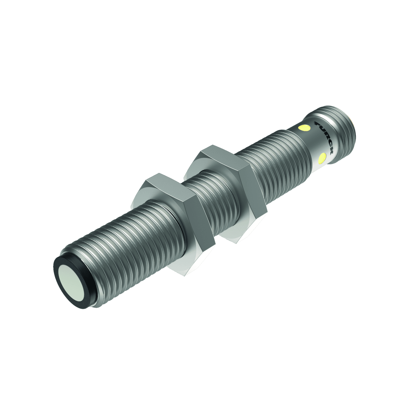 RU40U-M12-LI8X2-H1141