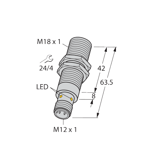 BI10-EG18FM-AP6X-H1141